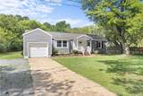 311 Harris Creek Rd - Photo 2