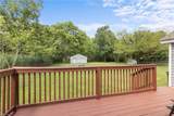 311 Harris Creek Rd - Photo 20