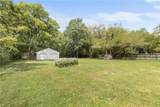 311 Harris Creek Rd - Photo 21