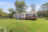 311 Harris Creek Rd - Photo 22