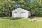 311 Harris Creek Rd - Photo 23