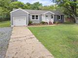 311 Harris Creek Rd - Photo 24