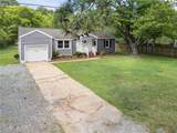 311 Harris Creek Rd - Photo 25