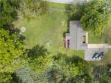 311 Harris Creek Rd - Photo 26