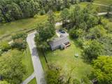 311 Harris Creek Rd - Photo 27