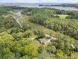 311 Harris Creek Rd - Photo 28