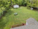 311 Harris Creek Rd - Photo 29