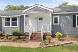 311 Harris Creek Rd - Photo 3