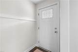 311 Harris Creek Rd - Photo 4