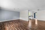 311 Harris Creek Rd - Photo 5