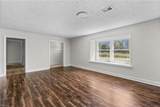 311 Harris Creek Rd - Photo 6
