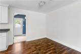 311 Harris Creek Rd - Photo 7