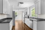 311 Harris Creek Rd - Photo 8