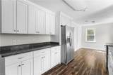 311 Harris Creek Rd - Photo 9