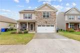 509 Hamilton Ave - Photo 1