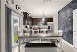 509 Hamilton Ave - Photo 10