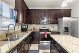 509 Hamilton Ave - Photo 11