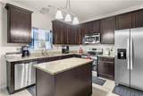 509 Hamilton Ave - Photo 12