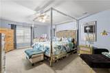 509 Hamilton Ave - Photo 13