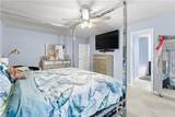 509 Hamilton Ave - Photo 14