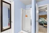 509 Hamilton Ave - Photo 15