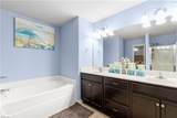 509 Hamilton Ave - Photo 16