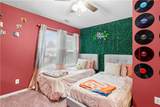 509 Hamilton Ave - Photo 17