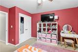 509 Hamilton Ave - Photo 18