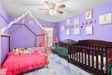 509 Hamilton Ave - Photo 19