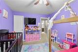 509 Hamilton Ave - Photo 20