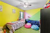 509 Hamilton Ave - Photo 21