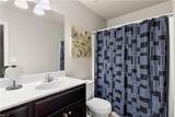 509 Hamilton Ave - Photo 22