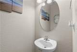 509 Hamilton Ave - Photo 23