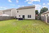 509 Hamilton Ave - Photo 24
