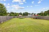 509 Hamilton Ave - Photo 25