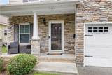 509 Hamilton Ave - Photo 3