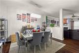 509 Hamilton Ave - Photo 6