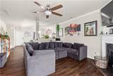 509 Hamilton Ave - Photo 7