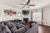 509 Hamilton Ave - Photo 8