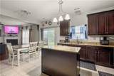 509 Hamilton Ave - Photo 9