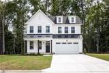 12236 Ava Ln - Photo 1