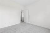 12236 Ava Ln - Photo 41