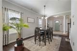 7530 Villa Ct - Photo 11