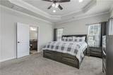7530 Villa Ct - Photo 12