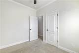 7530 Villa Ct - Photo 13
