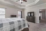 7530 Villa Ct - Photo 14