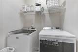7530 Villa Ct - Photo 15