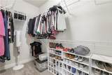 7530 Villa Ct - Photo 16