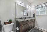 7530 Villa Ct - Photo 17