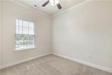 7530 Villa Ct - Photo 18